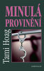 Minulá provinění
