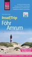 Reise Know-How InselTrip Föhr und Amrum