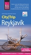 Reise Know-How CityTrip Reykjavík