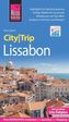 Reise Know-How CityTrip Lissabon