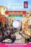 Reise Know-How Kauderwelsch DIGITAL Italienisch - Wort für Wort, 1 CD-ROM