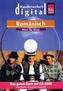 Reise Know-How Kauderwelsch DIGITAL Rumänisch - Wort für Wort, CD-ROM