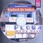 Englisch für Indien AusspracheTrainer, 1 Audio-CD