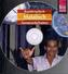 Malaiisch AusspracheTrainer, 1 Audio-CD