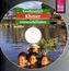 Khmer AusspracheTrainer, 1 Audio-CD