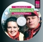 Kosovo-Albanisch AusspracheTrainer, 1 Audio-CD