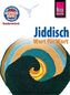 Jiddisch - Wort für Wort
