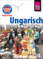 Ungarisch - Wort für Wort