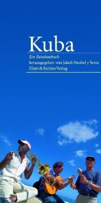 Kuba