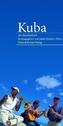 Kuba