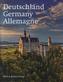 Deutschland. Germany. Allemagne