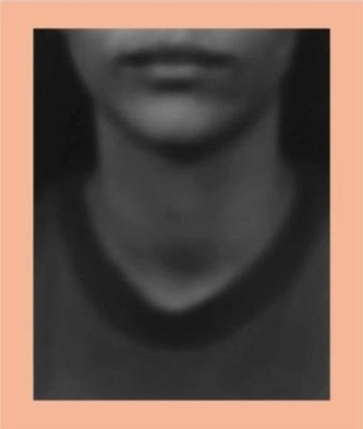 Keeper of the Hearth