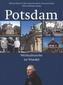 Potsdam