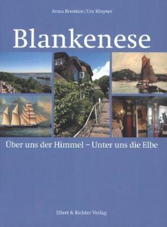 Blankenese