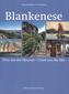 Blankenese