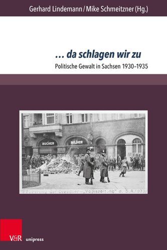 da schlagen wir zu