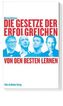 Die Gesetze der Erfolgreichen