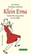 Klein Erna
