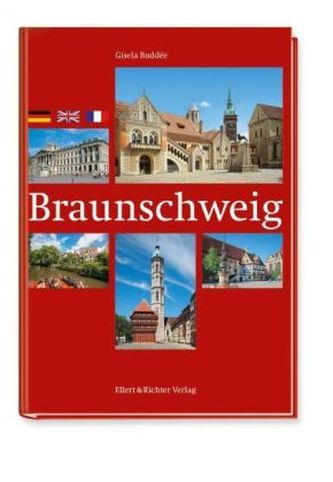 Braunschweig