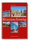 Braunschweig