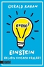 E = mc2, Einstein relativ einfach erklärt