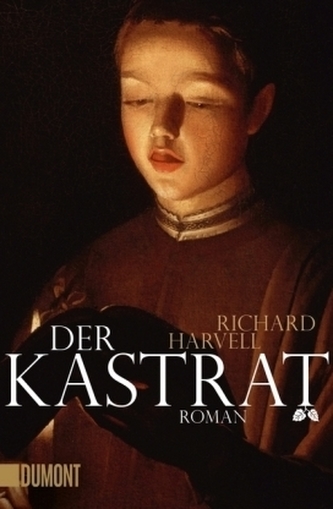 Der Kastrat