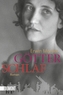 Götterschlaf