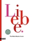 Liebe