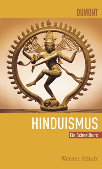 Hinduismus
