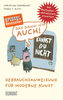 Das kann ich auch!