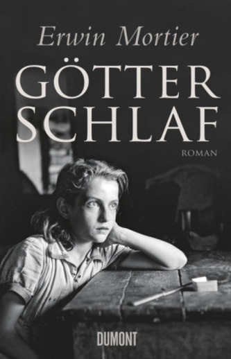 Götterschlaf