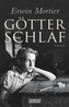 Götterschlaf
