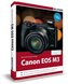 Canon EOS M3 - Für bessere Fotos von Anfang an!