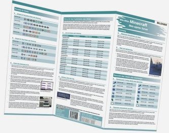 Minecraft - Mein eigener Server