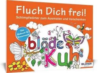 Fluch Dich frei!