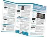 Lightroom 6 & CC - Bilder optimal verwalten, Falttafel