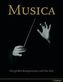 Musica
