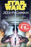 Star Wars, Jedi-Padawan
