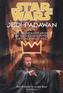 Star Wars, Jedi-Padawan