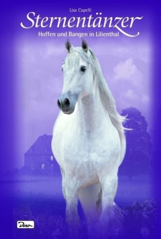 Sternentänzer - Hoffen und Bangen in Lilienthal