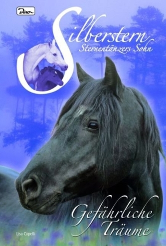 Gefährliche Träume