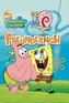 SpongeBob Schwammkopf, Freundebuch