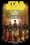 Star Wars, Jedi Quest, Sammelband. Bd.2