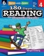 180 Days of Reading for Fourth Grade