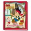 Disney Jake und die Nimmerlandpiraten Meine Kindergartenfreunde