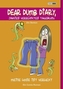 Dear Dumb Diary - Meine Hose ist verhext