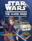 Star Wars The Clone Wars - Fahrzeuge und Raumschiffe