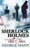 Sherlock Holmes - Der Wille des Toten