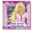 Barbie - Mein erstes Schuljahr