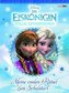 Disney Die Eiskönigin - Meine coolen Rätsel zum Schulstart